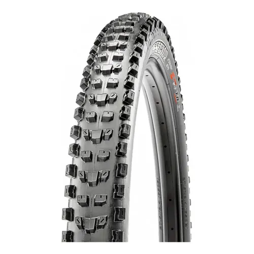 MAXXIS Dissector 3CT/DD/TR 120 TPI 튜블리스 29in x 2.40 MTB 타이어 3138186697