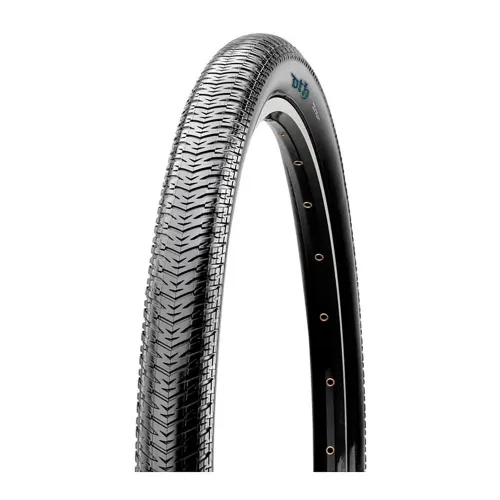 맥시스 DTH EXO 120 TPI 20in x 1.75 도시용 타이어 3138186703