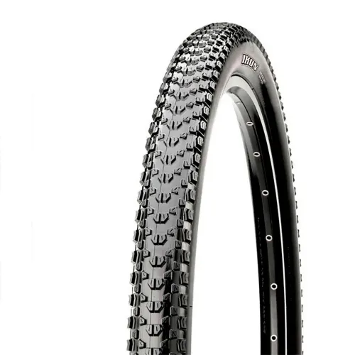 MAXXIS Ikon 60 TPI 29in x 2.20 단단한 MTB 타이어 3138186730