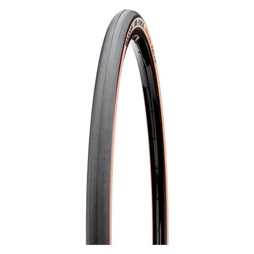 MAXXIS Re-fuse Maxxshield/TR/TanWall 60 TPI 튜블리스 650B x 47 자갈 타이어 3138186752