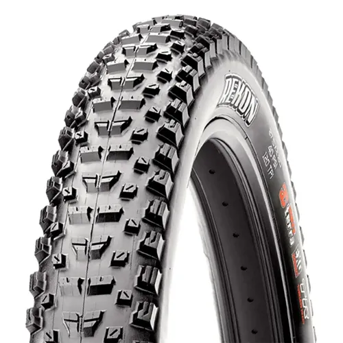 MAXXIS Rekon 60 TPI 29in x 2.25 단단한 MTB 타이어 3138186756
