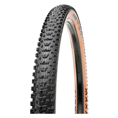 MAXXIS Rekon+ 3CT/EXO/TanWall 60 TPI 튜블리스 27.5in x 2.80 MTB 타이어 3138186760