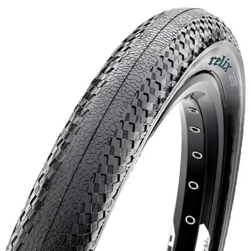 MAXXIS Relix Silkshield 120 TPI 20in x 47 도시용 타이어 3138186762