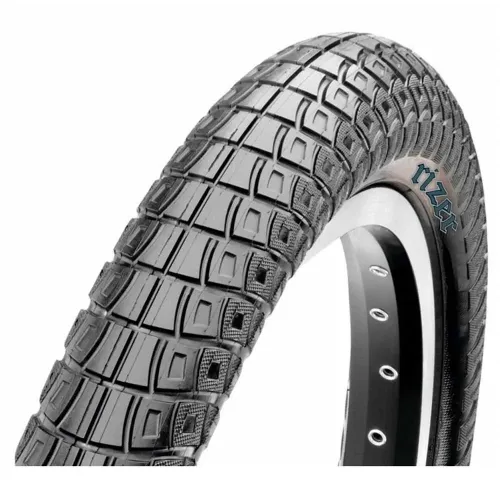 MAXXIS Rizer 60 TPI 20in x 1.85 도시의 견고한 자전거 타이어 3138186763