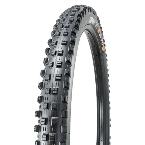MAXXIS Shorty 3CG/DD/TR 120 TPI 튜블리스 29in x 2.40 MTB 타이어 3138186767
