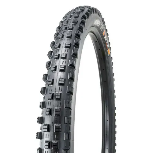 MAXXIS Shorty 3CT/EXO/TR 60 TPI 튜블리스 29in x 2.40 MTB 타이어 3138186770