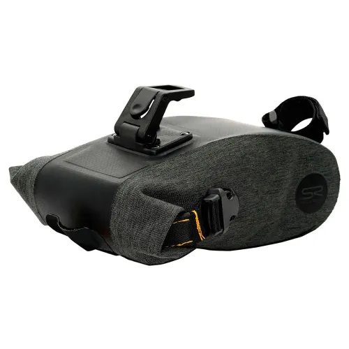 셀레 로얄 SR Clip 안장 가방 2L 3138186794