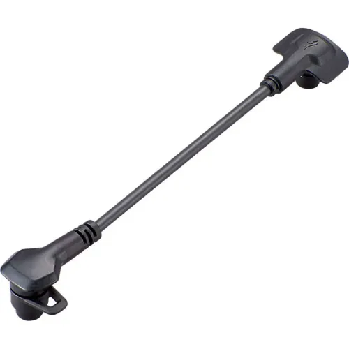 스페셜라이즈드 Kenevo SL 배터리 케이블 3138188088