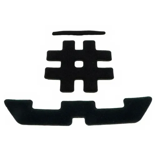 BELL Lil Ripper 헬멧 안쪽 3138194027