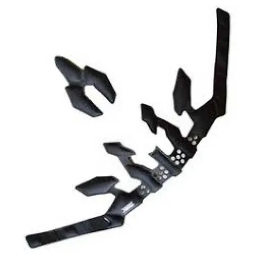 BELL Super Air/R 헬멧 안쪽 3138194035