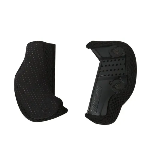 BELL Super Air/R 30 mm 볼 패드 3138194036