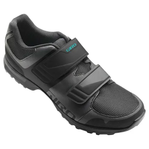 지로 Berm MTB 클릿슈즈 3138194055