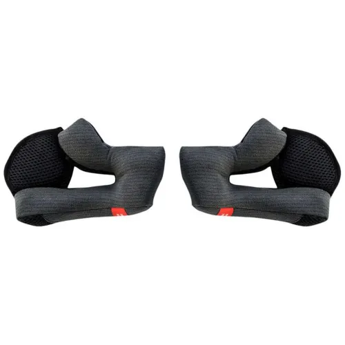 지로 Cipher Side s 볼 패드 3138194057