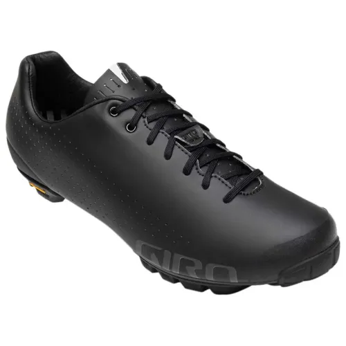 지로 Empire VR90 MTB 클릿슈즈 3138194060