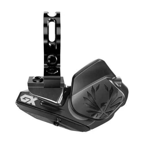 스램 GX Eagle AXS 전자 쉬프터 3138194087