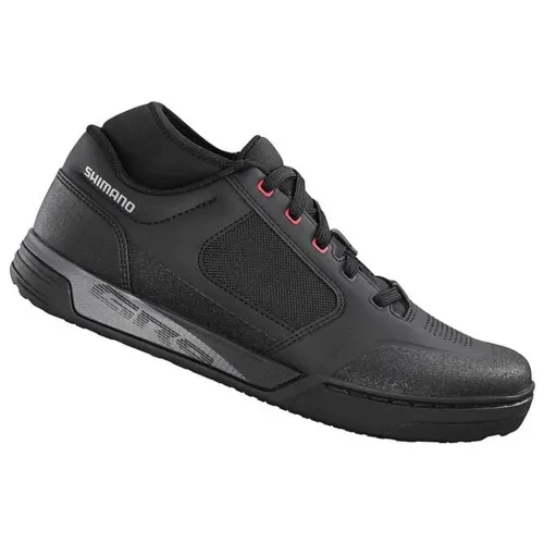 시마노 GR903 MTB 클릿슈즈 3138198886