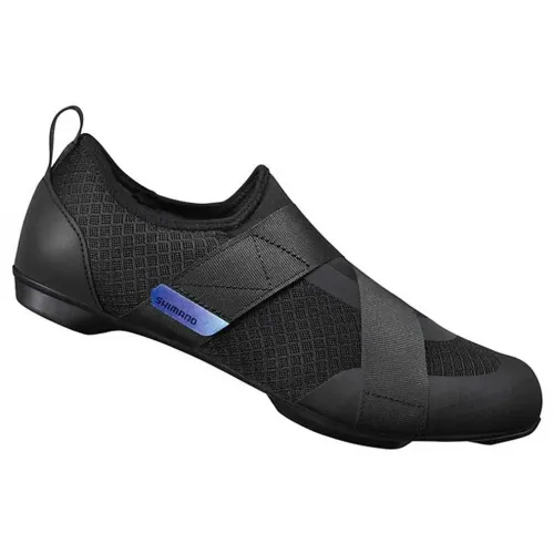 시마노 IC200 실내 운동화 3138198889