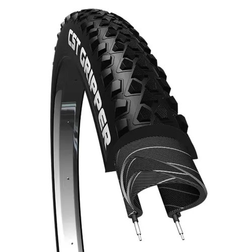 CST 그립per 27 TPI 29in x 2.25  MTB 타이어 3138203208