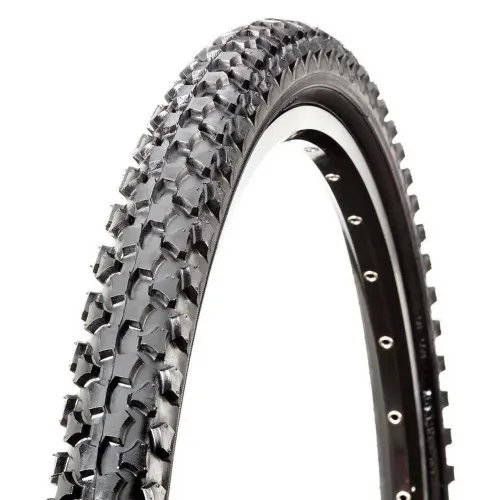 CST 20in x 1.90  MTB 타이어 3138203219