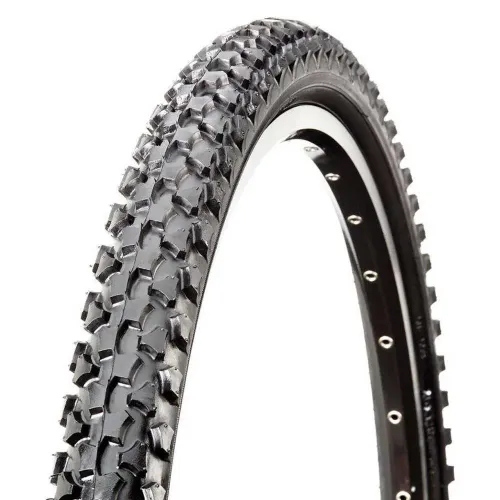CST 24in x 1.95  MTB 타이어 3138203220