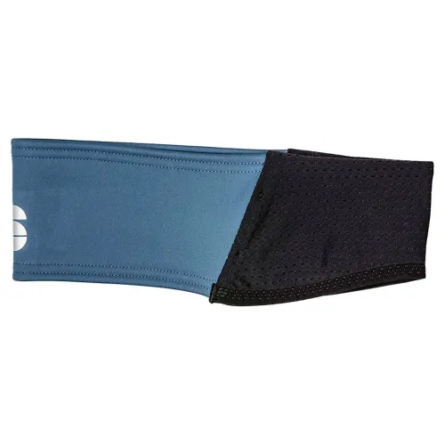 스포츠풀 Air Protection 헤어밴드 3138205687