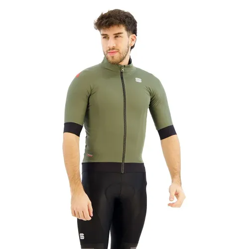 스포츠풀 Fiandre Pro 자켓 3138205741