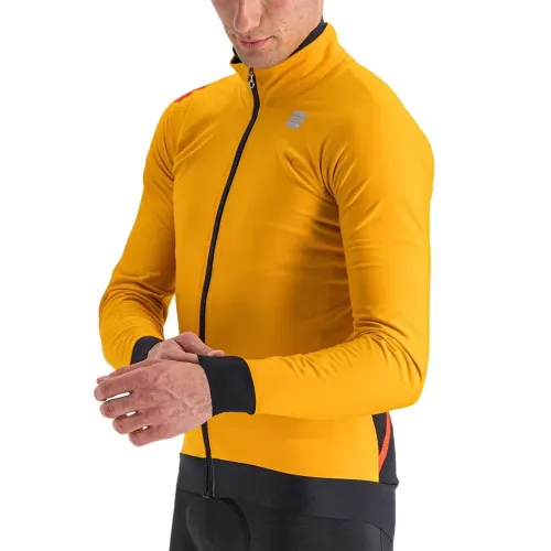 스포츠풀 Fiandre Pro 자켓 3138205744