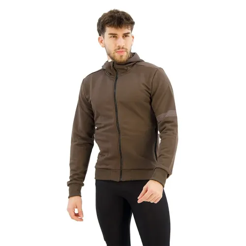 스포츠풀 Giara 자켓 3138205758