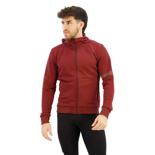 스포츠풀 Giara 자켓 3138205760