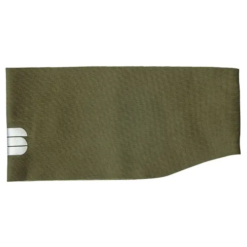 스포츠풀 Matchy 헤어밴드 3138205786