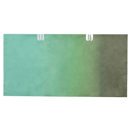 스포츠풀 Matchy 넥워머 3138205794