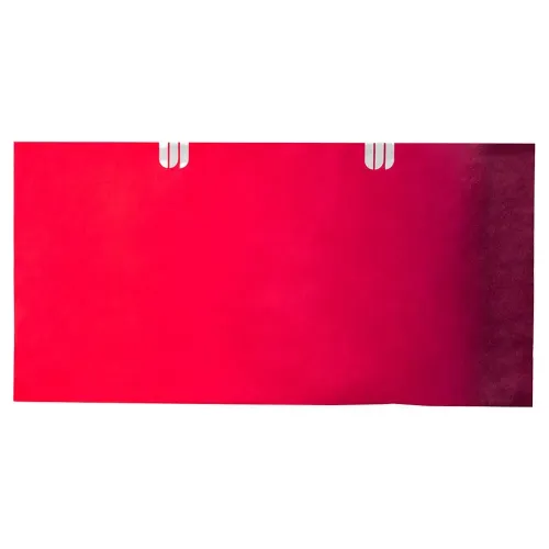 스포츠풀 Matchy 넥워머 3138205800