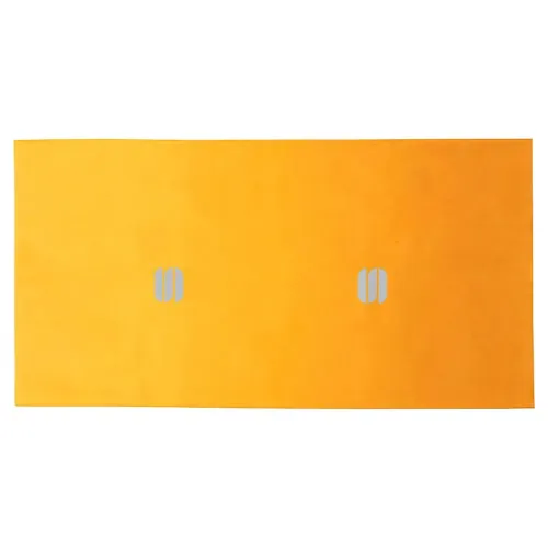 스포츠풀 Matchy 넥워머 3138205801