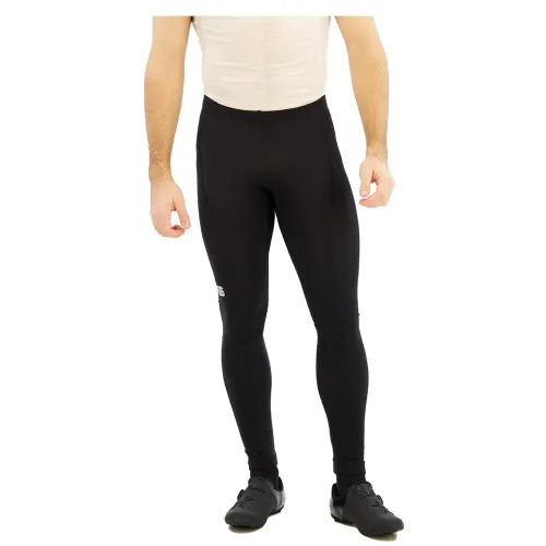 스포츠풀 Neo 빕숏 3138205842