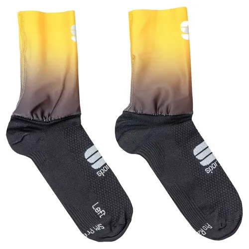 스포츠풀 Race Mid 양말 3138205857