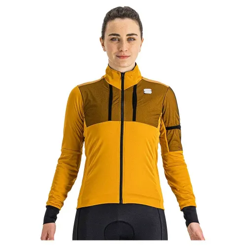 스포츠풀 Supergiara 자켓 3138205879