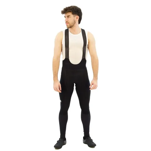 스포츠풀 Total Comfort 빕숏 3138205898