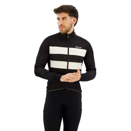 산티니 Color Bengal 자켓 3138205946