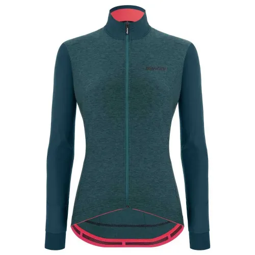 산티니 Colore Puro 긴팔 져지 3138205955