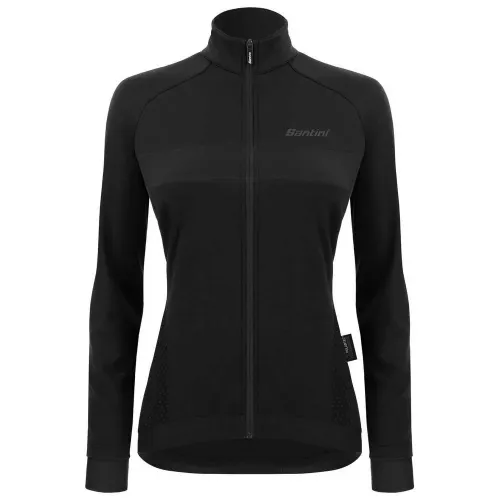 산티니 Coral Bengal 자켓 3138205961