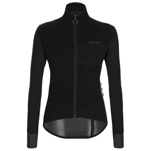 산티니 Guard Nimbus 자켓 3138205970