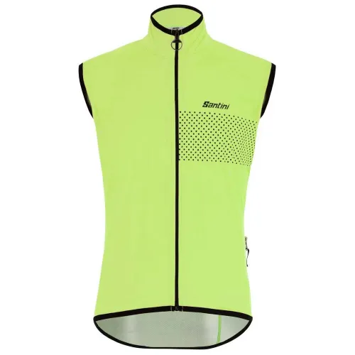 산티니 Guard Nimbus 조끼 3138205978