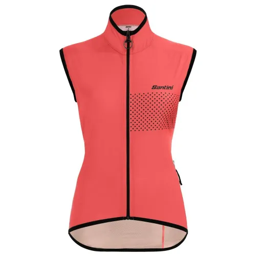 산티니 Guard Nimbus 조끼 3138205980