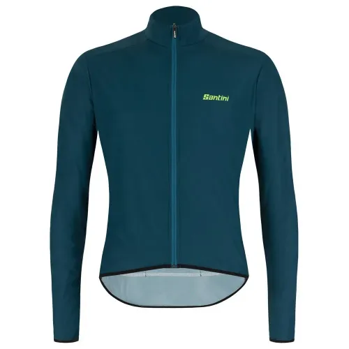 산티니 Nebula Puro 자켓 3138205987