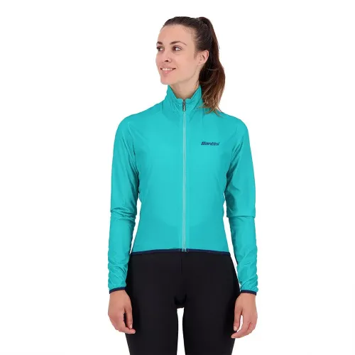 산티니 Nebula Puro 자켓 3138205989