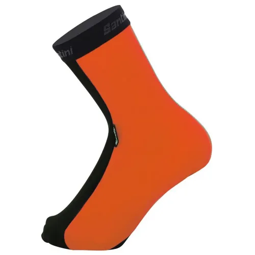 산티니 Vega H20 슈커버 3138206009