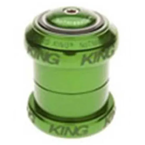 크리스킹 Ahead 또는 헤드셋 베어링 3138219028