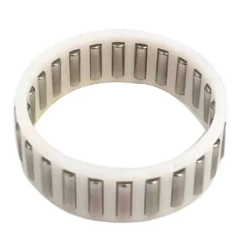 크리스킹 드라이브쉘 니들 베어링 3138219221