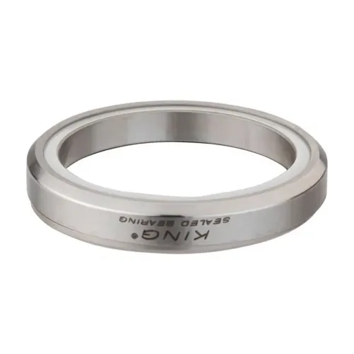 크리스킹 DropSet Assembly 45 스티어링 베어링 3138219250