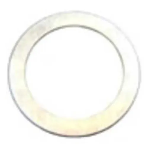 크리스킹 니들 베어링 캡 플레이트 3138219320